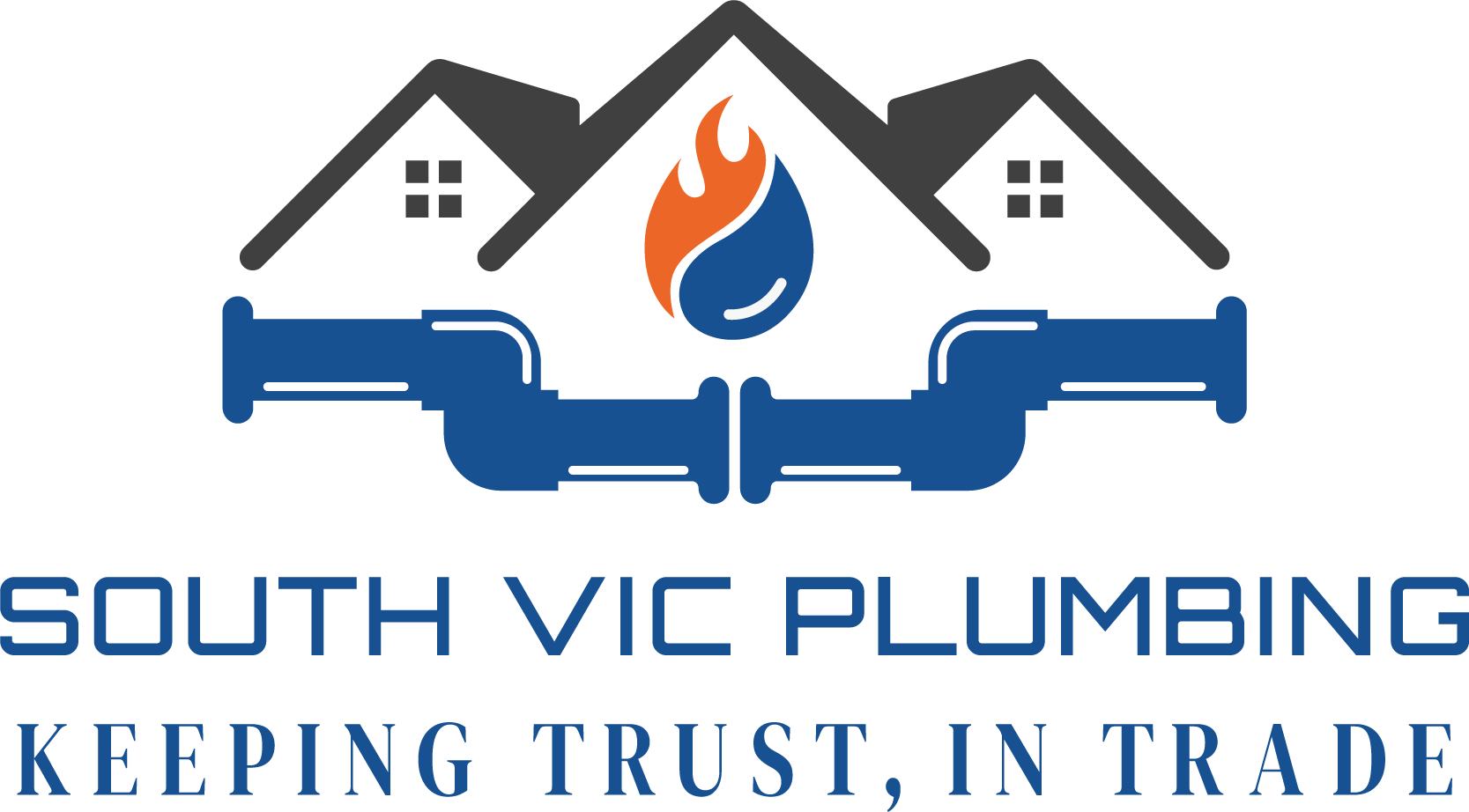 South Vic Plumbing